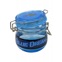 Dank Tank Blue Dream 1/8oz Jar [Small] 